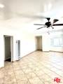755 30th St - Photo 4