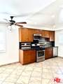 755 30th St - Photo 5