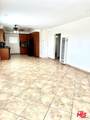755 30th St - Photo 6