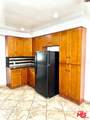 755 30th St - Photo 7