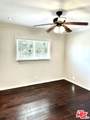 755 30th St - Photo 8