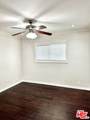 755 30th St - Photo 9
