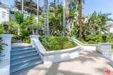 8491 Fountain Ave - Photo 1