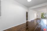 8491 Fountain Ave - Photo 11