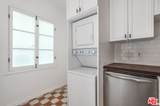 8491 Fountain Ave - Photo 12