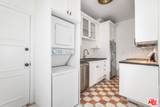 8491 Fountain Ave - Photo 13