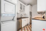 8491 Fountain Ave - Photo 14