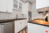 8491 Fountain Ave - Photo 15