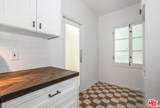 8491 Fountain Ave - Photo 16