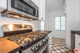 8491 Fountain Ave - Photo 17