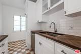 8491 Fountain Ave - Photo 18