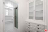 8491 Fountain Ave - Photo 19