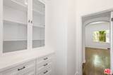 8491 Fountain Ave - Photo 20