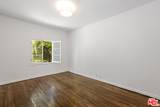 8491 Fountain Ave - Photo 21