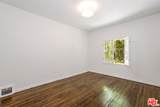 8491 Fountain Ave - Photo 22
