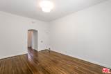 8491 Fountain Ave - Photo 23