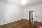 8491 Fountain Ave - Photo 24