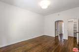 8491 Fountain Ave - Photo 25