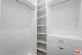 8491 Fountain Ave - Photo 26