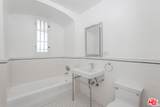 8491 Fountain Ave - Photo 27