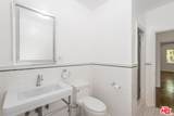 8491 Fountain Ave - Photo 28