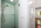 8491 Fountain Ave - Photo 29