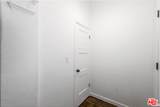 8491 Fountain Ave - Photo 30