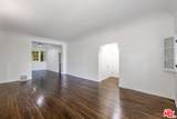 8491 Fountain Ave - Photo 31