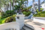 8491 Fountain Ave - Photo 34