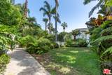 8491 Fountain Ave - Photo 37