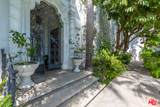 8491 Fountain Ave - Photo 39