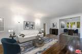 8491 Fountain Ave - Photo 5