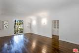 8491 Fountain Ave - Photo 6