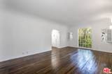 8491 Fountain Ave - Photo 7