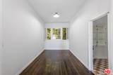 8491 Fountain Ave - Photo 8