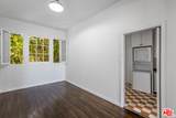 8491 Fountain Ave - Photo 9