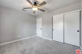 33640 Whispering Palms Trl - Photo 17