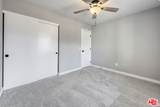 33640 Whispering Palms Trl - Photo 19