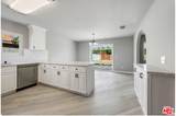 33640 Whispering Palms Trl - Photo 8