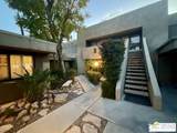 477 Bradshaw Ln - Photo 1