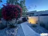 477 Bradshaw Ln - Photo 2