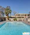 477 Bradshaw Ln - Photo 6