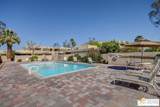 477 Bradshaw Ln - Photo 7