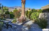 477 Bradshaw Ln - Photo 8