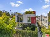 1840 17th St - Photo 1