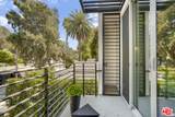 1840 17th St - Photo 12