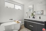 1840 17th St - Photo 13