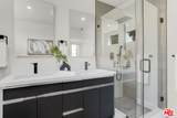 1840 17th St - Photo 14