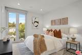 1840 17th St - Photo 15