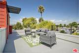 1840 17th St - Photo 17